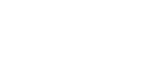 Soros logo